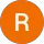 R “RFANA”