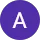 Anshul Bongirwar
