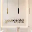 Yourdental Wellness Maida Vale