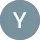 Y Yang