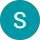 S A